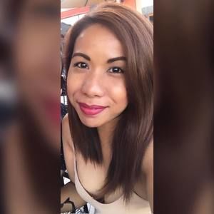 Meet your Posher, Ruthie